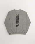 Viking Journey Sweatshirt
