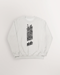 Viking Journey Sweatshirt