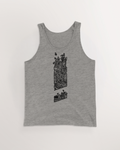 Viking Journey Tanktop