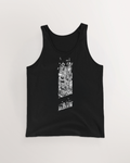 Viking Journey Tanktop