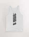 Viking Journey Tanktop