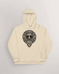 Vision of Ullr Hoodie