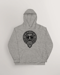 Vision of Ullr Hoodie
