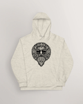 Vision of Ullr Hoodie