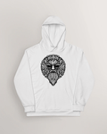 Vision of Ullr Hoodie