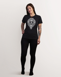 Vision of Ullr T-Shirt