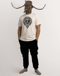 Vision of Ullr T-Shirt