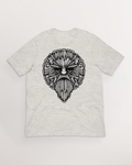 Vision of Ullr T-Shirt