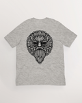 Vision of Ullr T-Shirt