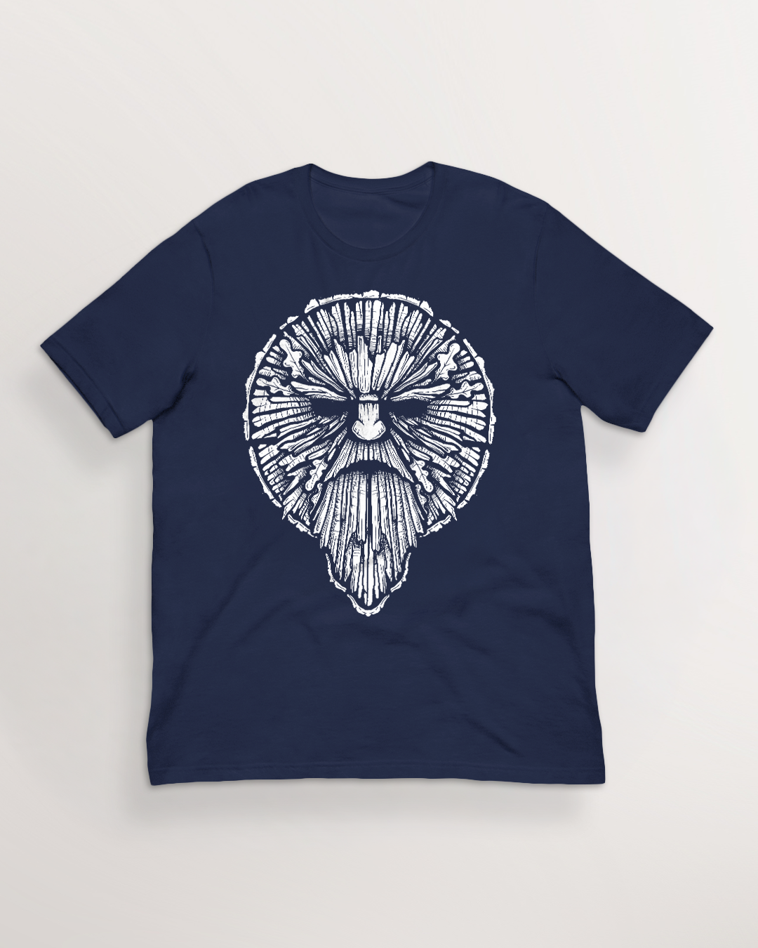 Vision of Ullr T-Shirt