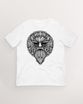 Vision of Ullr T-Shirt