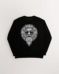 Vision of Ullr Sweatshirt