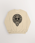 Vision of Ullr Sweatshirt