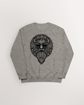 Vision of Ullr Sweatshirt