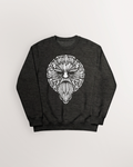Vision of Ullr Sweatshirt