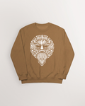 Vision of Ullr Sweatshirt