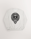 Vision of Ullr Sweatshirt