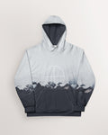 Winter Solstice Hoodie