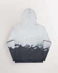Winter Solstice Hoodie