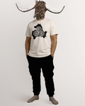 Wolf Triskele Shirt