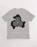 Wolf Triskele Shirt