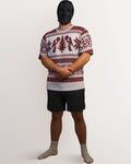 Yule Shirt