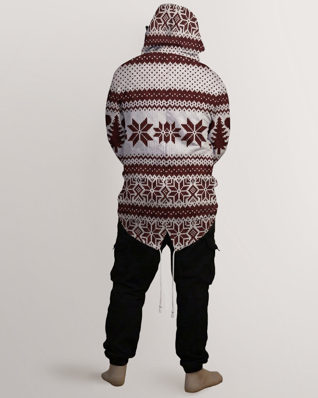 Yule Thulr