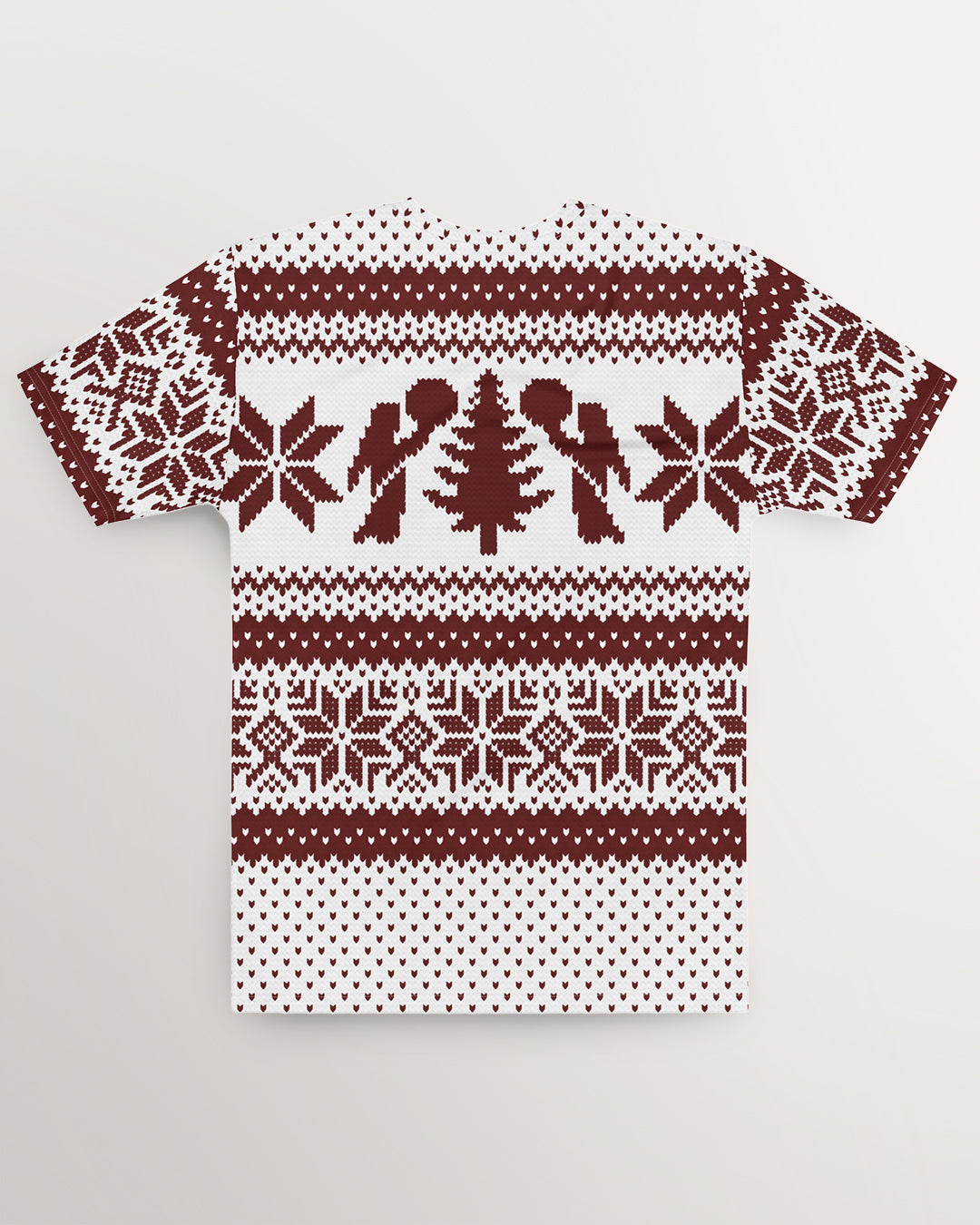 Yule Shirt
