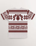Yule Shirt