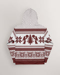 Yule Hoodie