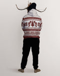 Yule Hoodie