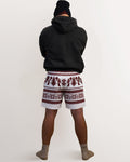 Yule Shorts