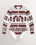 Yule Surfsuit