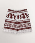 Yule Shorts