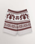 Yule Shorts