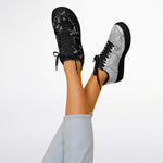 Galdr Sneakers