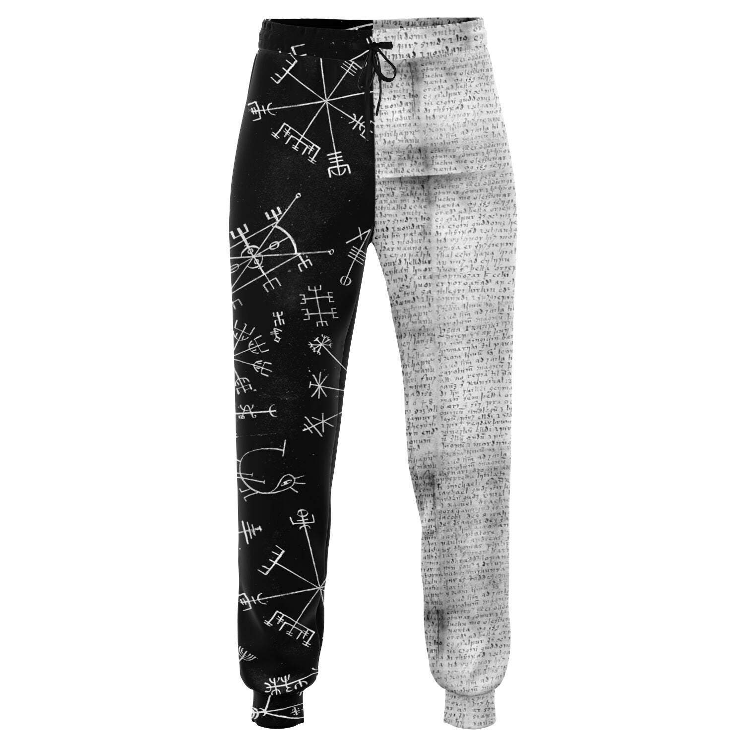 Galdr Joggers