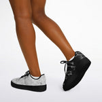 Galdr Sneakers