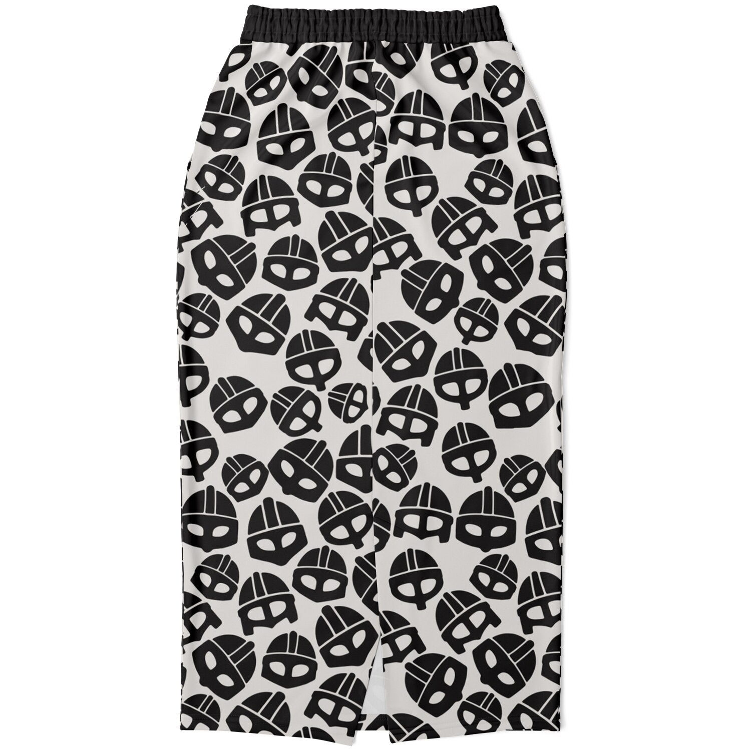 Valsgärde Viking Helmet Skirt