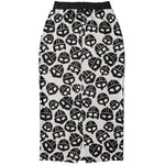 Valsgärde Viking Helmet Skirt