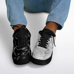 Galdr Sneakers