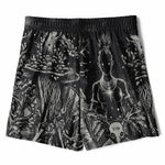 Norse Mythology 2-in-1 Shorts