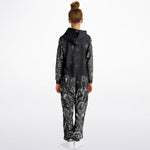 Norse Mythology Jumpsuit