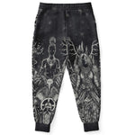 Norse Pantheon Joggers
