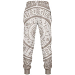Sun Sigil Joggers (Kids)