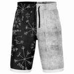Galdr Basketball Shorts