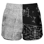 Galdr 2-in-1 Shorts (Women)