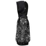 Norse Mythology Kids Hoodie