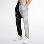 Galdr Cargopants