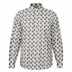 Överhogdal Animal Polite Shirt